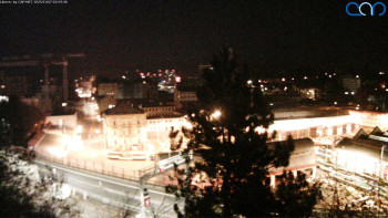 Snímek 7.11.2025 v 03:00