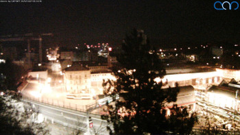 Snímek 7.11.2025 v 03:15