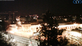 Snímek 7.11.2025 v 04:00