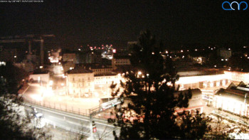 Snímek 7.11.2025 v 04:45