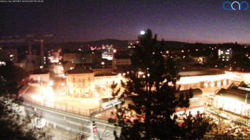 Snímek 7.11.2025 v 06:00