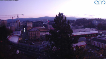 Snímek 7.11.2025 v 06:45