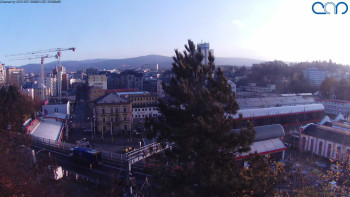 Snímek 7.11.2025 v 08:00