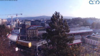 Snímek 7.11.2025 v 08:15