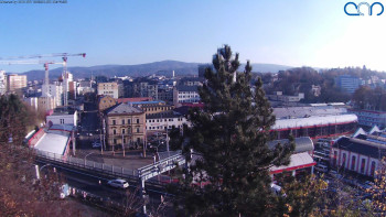 Snímek 7.11.2025 v 08:45