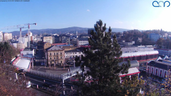 Snímek 7.11.2025 v 09:00