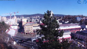 Snímek 7.11.2025 v 11:45