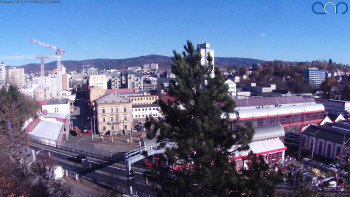 Snímek 7.11.2025 v 12:00