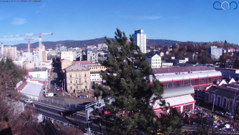 Snímek 7.11.2025 v 13:00