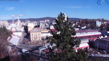 Snímek 7.11.2025 v 13:15