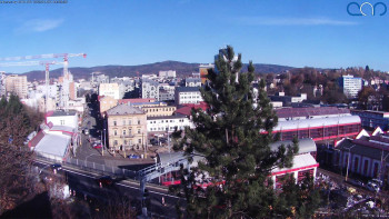 Snímek 7.11.2025 v 13:30