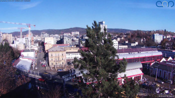 Snímek 7.11.2025 v 14:00