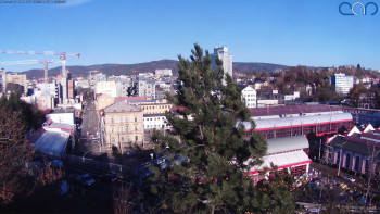 Snímek 7.11.2025 v 14:30