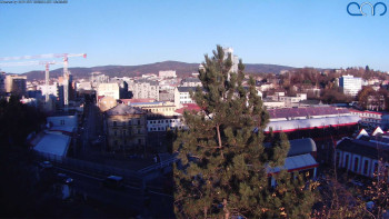 Snímek 7.11.2025 v 15:30