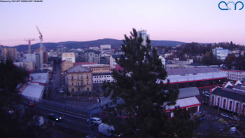 Snímek 7.11.2025 v 16:30