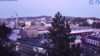 Snímek 7.11.2025 v 16:45