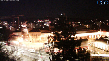 Snímek 7.11.2025 v 17:30