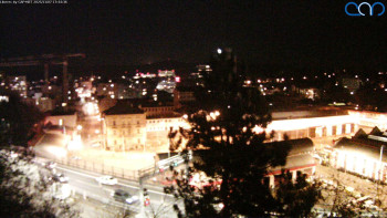 Snímek 7.11.2025 v 17:45