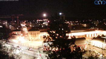 Snímek 7.11.2025 v 18:00