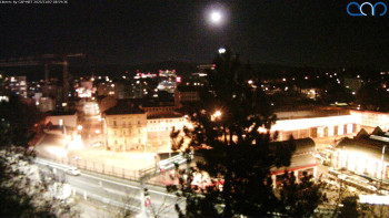 Snímek 7.11.2025 v 19:00