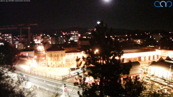 Snímek 7.11.2025 v 19:30