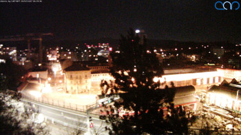 Snímek 7.11.2025 v 20:30