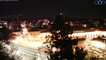 Snímek 7.11.2025 v 21:00