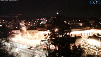 Snímek 7.11.2025 v 21:45