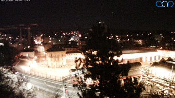 Snímek 7.11.2025 v 22:00