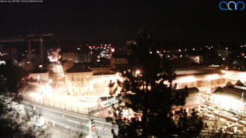 Snímek 8.11.2025 v 00:45