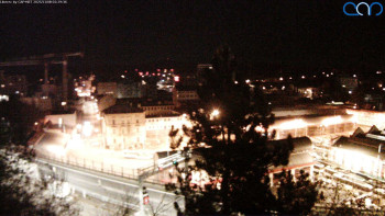 Snímek 8.11.2025 v 02:30