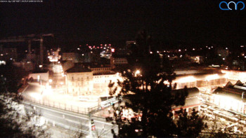 Snímek 8.11.2025 v 03:00