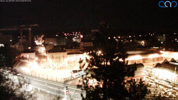 Snímek 8.11.2025 v 05:00