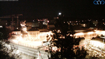 Snímek 8.11.2025 v 05:15