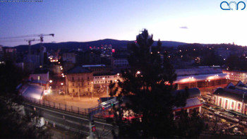 Snímek 8.11.2025 v 06:30