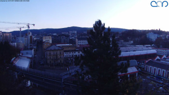 Snímek 8.11.2025 v 07:15