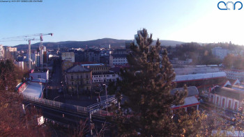 Snímek 8.11.2025 v 07:45