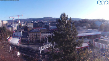 Snímek 8.11.2025 v 08:15