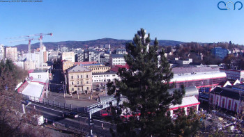 Snímek 8.11.2025 v 11:00