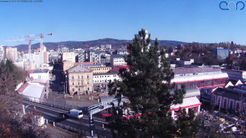 Snímek 8.11.2025 v 11:45