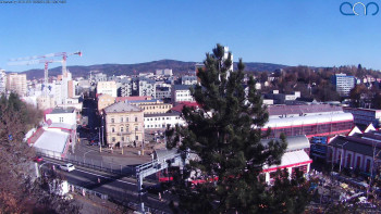 Snímek 8.11.2025 v 12:15