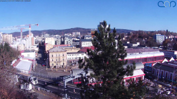 Snímek 8.11.2025 v 12:30