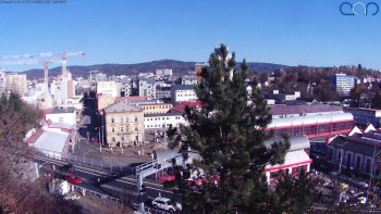 Snímek 8.11.2025 v 12:45