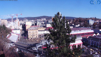 Snímek 8.11.2025 v 13:00