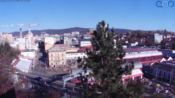 Snímek 8.11.2025 v 13:15