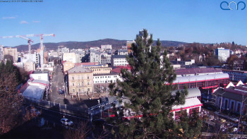 Snímek 8.11.2025 v 14:15