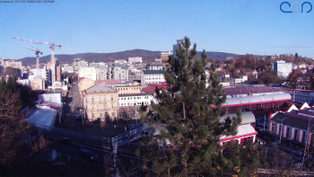 Snímek 8.11.2025 v 14:45