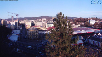 Snímek 8.11.2025 v 15:30