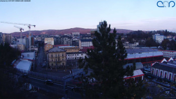 Snímek 8.11.2025 v 16:00