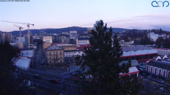 Snímek 8.11.2025 v 16:15